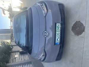 Vand Volkswagen ID.3, Full Electric, 2021, Autonomie 420 km,