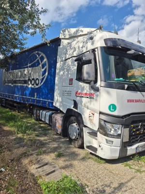 SC MARVI LOGISTIC SRL- angajeaza Sofer tir pentru curse IT-UK- IT - imagine 2 SC MARVI LOGISTIC SRL- angajeaza Sofer tir pentru curse IT-UK- IT - imagine 2