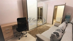 Apartament modern in complexul Platinia Shopping Center - imagine 4