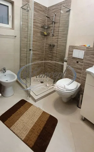 Apartament modern in complexul Platinia Shopping Center - imagine 7