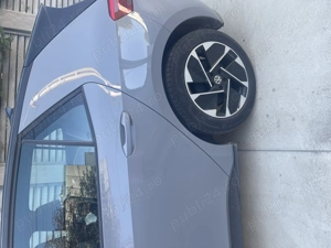 Vand Volkswagen ID.3, Full Electric, 2021, Autonomie 420 km,  - imagine 3