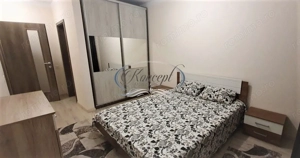 Apartament modern in complexul Platinia Shopping Center - imagine 3