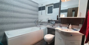 Apartament modern in complexul Platinia Shopping Center - imagine 6