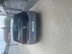 Vand Volkswagen ID.3, Full Electric, 2021, Autonomie 420 km,  - imagine 4