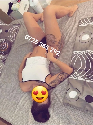 Noua în orașul rău! 