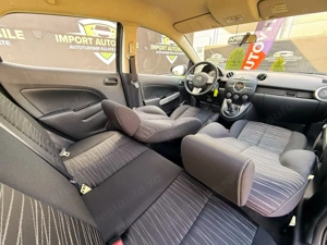 Mazda 2      - imagine 17