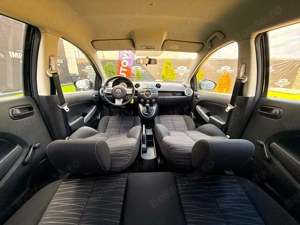 Mazda 2      - imagine 16