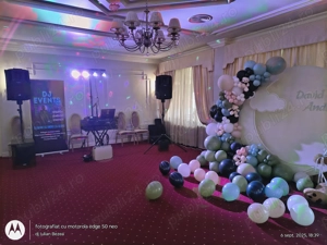 Dj Focsani, Evenimente Private - imagine 3