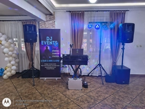 Dj Focsani, Evenimente Private - imagine 2