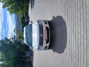 Volkswagen tiguan 2013 - imagine 7