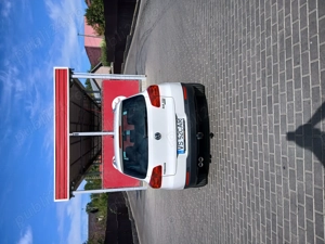 Volkswagen tiguan 2013 - imagine 8