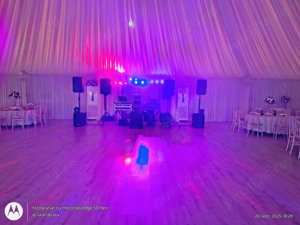 Dj Focsani, Evenimente Private - imagine 5