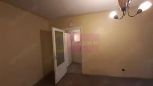 Apartament Bun zona Câmpia Libertății - imagine 3