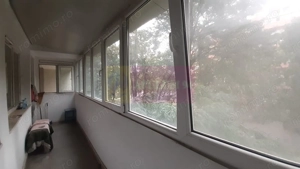 Apartament Bun zona Câmpia Libertății - imagine 14