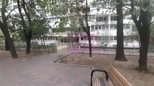 Apartament Bun zona Câmpia Libertății - imagine 16