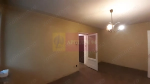 Apartament Bun zona Câmpia Libertății - imagine 11