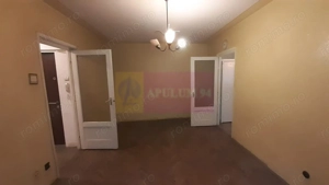 Apartament Bun zona Câmpia Libertății - imagine 10