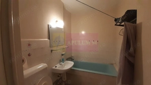 Apartament Bun zona Câmpia Libertății - imagine 12