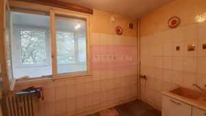 Apartament Bun zona Câmpia Libertății - imagine 4