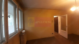 Apartament Bun zona Câmpia Libertății - imagine 9