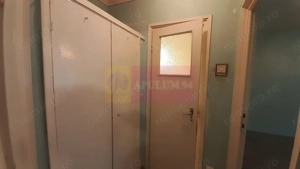 Apartament Bun zona Câmpia Libertății - imagine 8