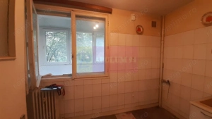 Apartament Bun zona Câmpia Libertății - imagine 17