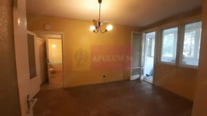 Apartament Bun zona Câmpia Libertății - imagine 2