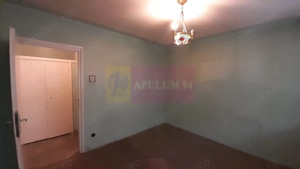 Apartament Bun zona Câmpia Libertății - imagine 7