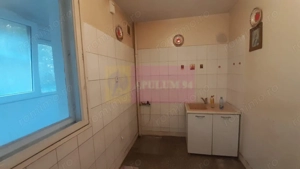 Apartament Bun zona Câmpia Libertății - imagine 18