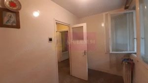 Apartament Bun zona Câmpia Libertății - imagine 6