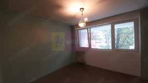 Apartament Bun zona Câmpia Libertății - imagine 13