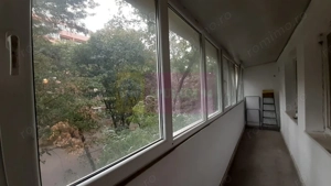 Apartament Bun zona Câmpia Libertății - imagine 5