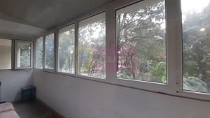 Apartament Bun zona Câmpia Libertății - imagine 15