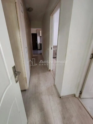 Vanzare 2 camere - Prelungirea Ghencea - Cartierul Latin - 65000E - mobilat - utilat - mutare imedia - imagine 7