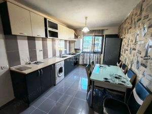 Vanzare 2 camere - Prelungirea Ghencea - Cartierul Latin - 65000E - mobilat - utilat - mutare imedia - imagine 2