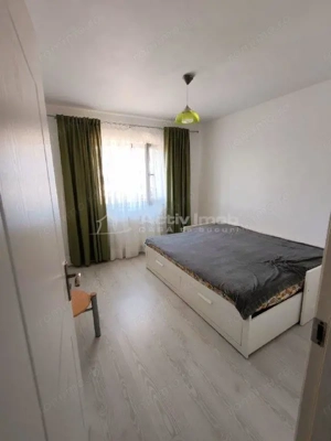 Vanzare 2 camere - Prelungirea Ghencea - Cartierul Latin - 65000E - mobilat - utilat - mutare imedia - imagine 8