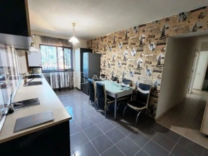 Vanzare 2 camere - Prelungirea Ghencea - Cartierul Latin - 65000E - mobilat - utilat - mutare imedia