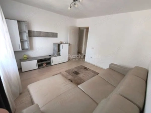 Vanzare 2 camere - Prelungirea Ghencea - Cartierul Latin - 65000E - mobilat - utilat - mutare imedia - imagine 3