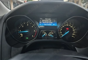 Vand Ford Focus 1.5 TDCI Titanium x - imagine 3