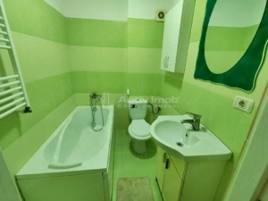 Vanzare 2 camere - Prelungirea Ghencea - Cartierul Latin - 65000E - mobilat - utilat - mutare imedia - imagine 9