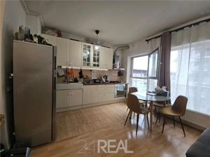 Apartament 3 camere unic in Rasarit de Soare - Centru Comercial Auchan