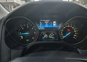 Vand Ford Focus 1.5 TDCI Titanium x - imagine 4