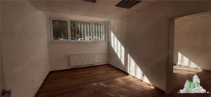 Spatii birou   comerciale de inchirat ,Universitate,  10 euro   mp - imagine 19