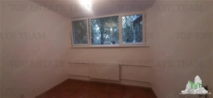 Spatii birou   comerciale de inchirat ,Universitate,  10 euro   mp - imagine 15