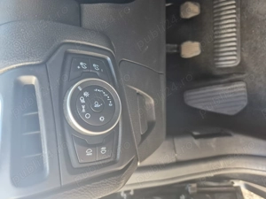 Vand Ford Focus 1.5 TDCI Titanium x - imagine 5