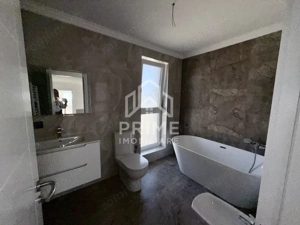 CASA INDIVIDUALA 4 CAMERE, 120MP, ULTRA FINISATA, MICESTI, ALBA IULIA - imagine 8