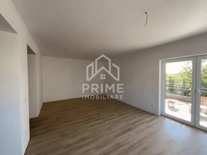 CASA INDIVIDUALA 4 CAMERE, 120MP, ULTRA FINISATA, MICESTI, ALBA IULIA - imagine 3