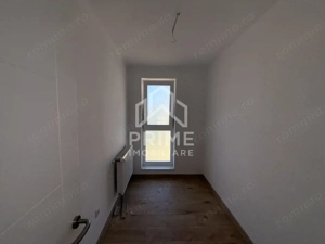 CASA INDIVIDUALA 4 CAMERE, 120MP, ULTRA FINISATA, MICESTI, ALBA IULIA - imagine 7