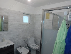 Vând casă din cărămidă 