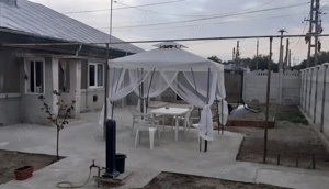 Vând casă din cărămidă  - imagine 2